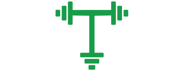 Turbo Supplements