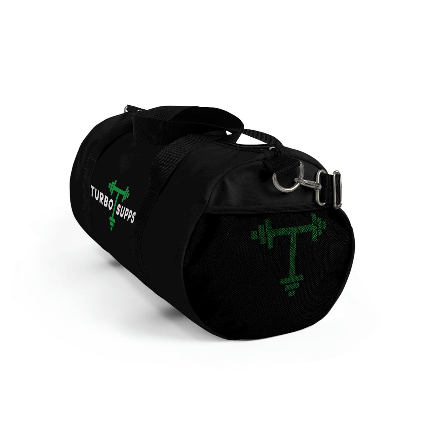 Turbo Explorer Gym Bag