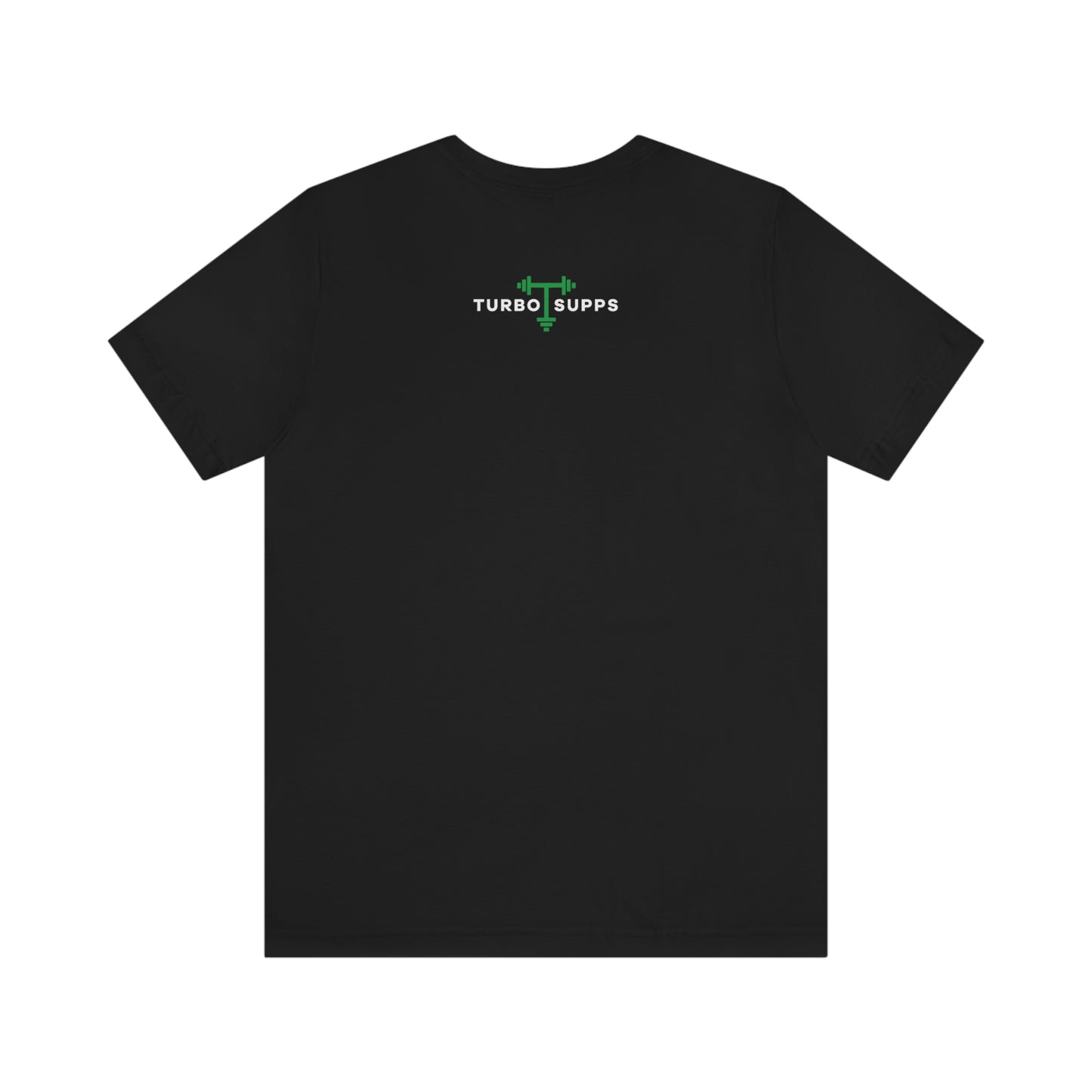 Unleashed Performance Tee
