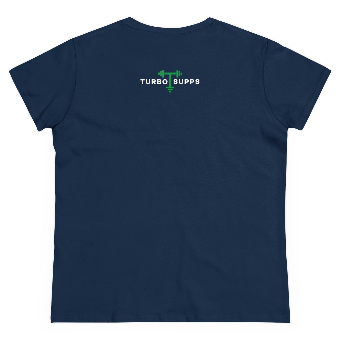Women's Fitfluencer Classic Tee