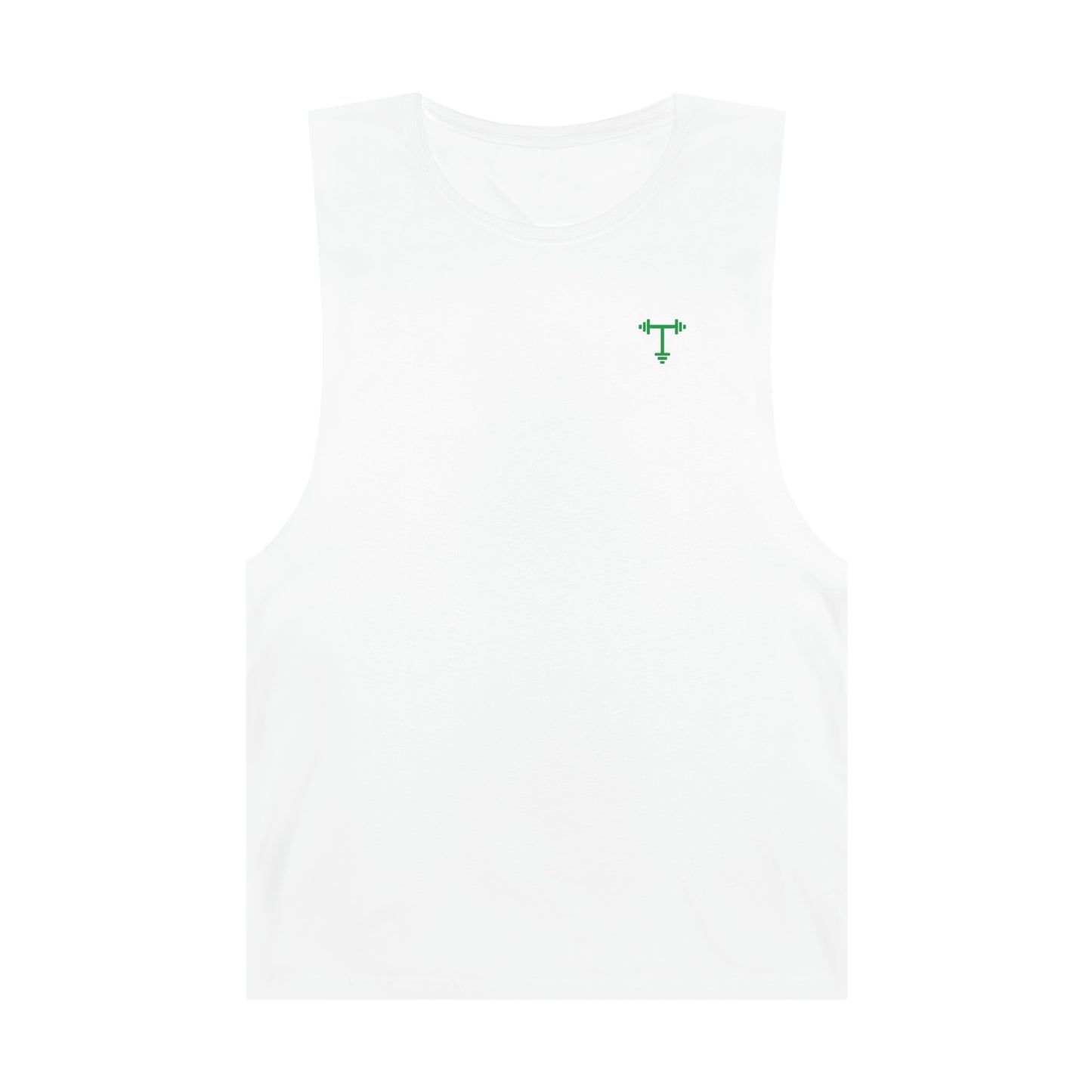 Signature Tank Top
