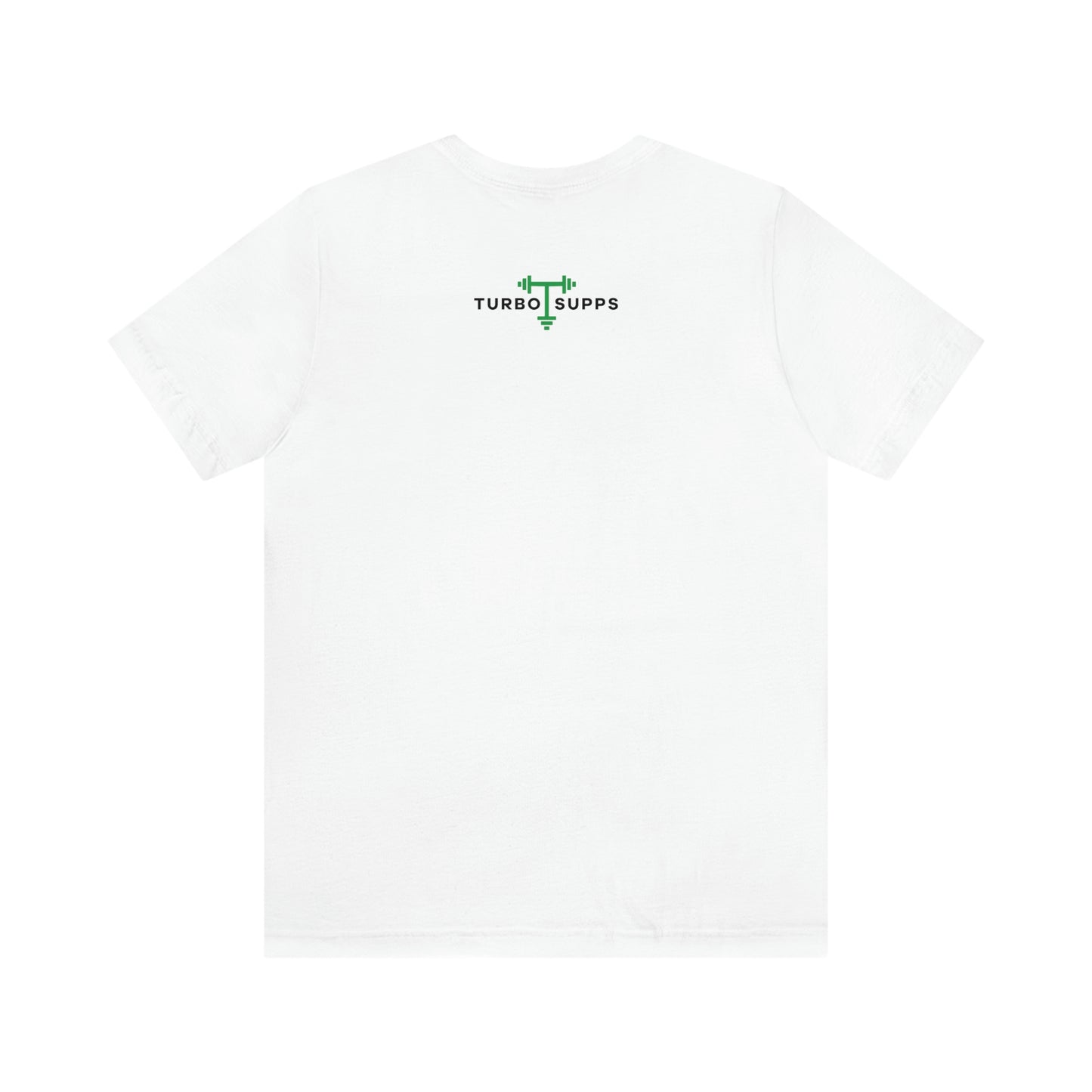 Unleashed Performance Tee