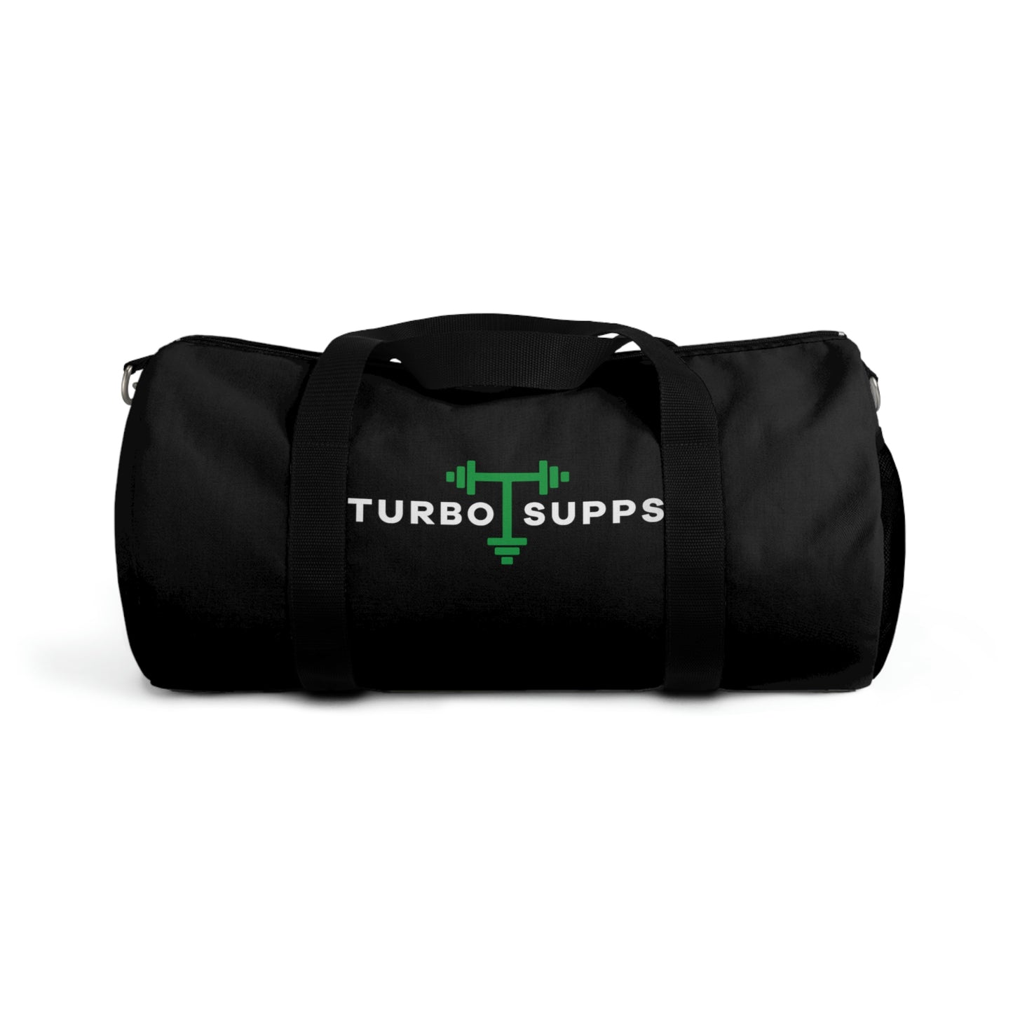 Turbo Explorer Gym Bag