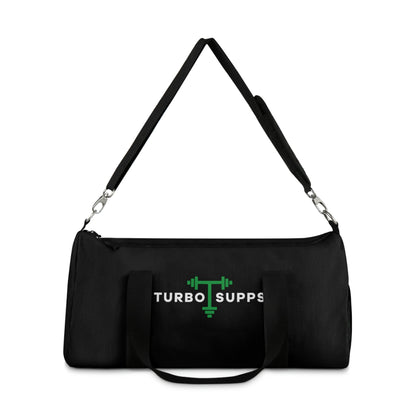 Turbo Explorer Gym Bag