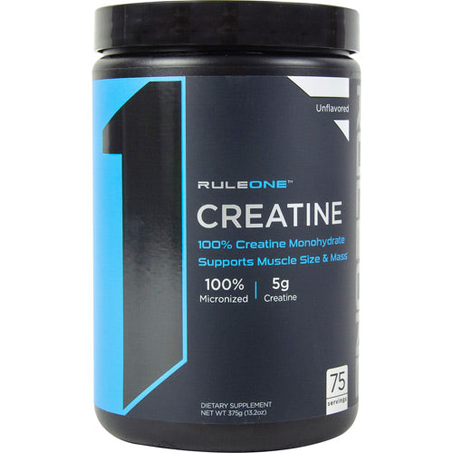 Rule One Proteins - R1 Creatine