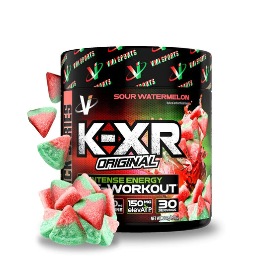 VMI K-XR Sour Watermelon